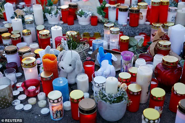 Swiss Authorities Identify Four Young Victims in Le Constellation Bar Fire Tragedy