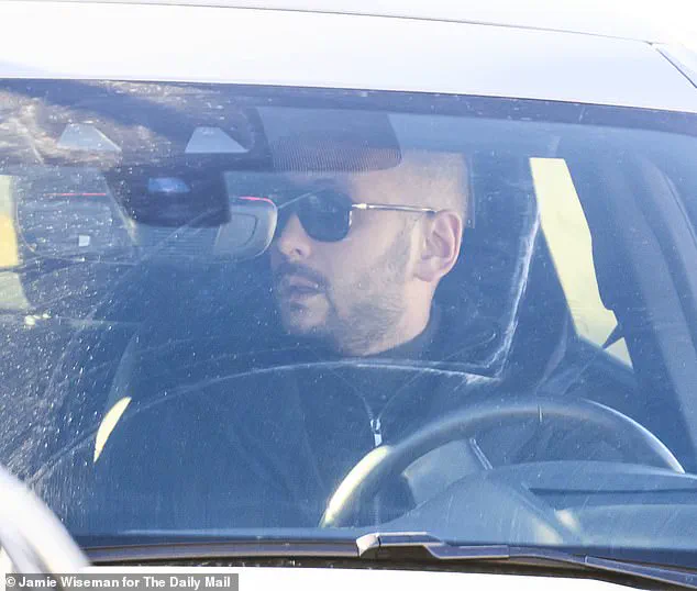 Swiss Authorities Launch Criminal Investigation into French Managers After Deadly Fire at Alpine Bar, 40 Killed