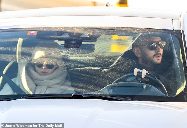 Swiss Authorities Launch Criminal Investigation into French Managers After Deadly Fire at Alpine Bar, 40 Killed