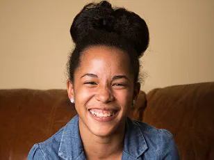 Urgent Update: Premature Baby Kai Reyna's Ongoing Battle in NICU Amid Life-Threatening Health Struggles