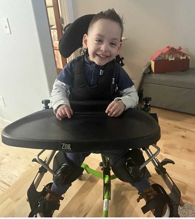 Urgent Update: Premature Baby Kai Reyna's Ongoing Battle in NICU Amid Life-Threatening Health Struggles