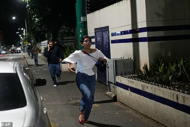 US Conducts Military Strikes in Venezuela in Escalation Against Maduro's Regime