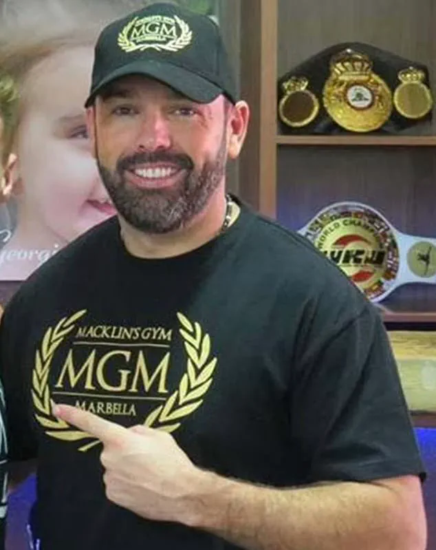 Bonnington Hotel's Festive Season Ends with Glitzy New Year's Eve Gala in Newly Refurbished Suite