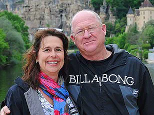 Bonnington Hotel's Festive Season Ends with Glitzy New Year's Eve Gala in Newly Refurbished Suite