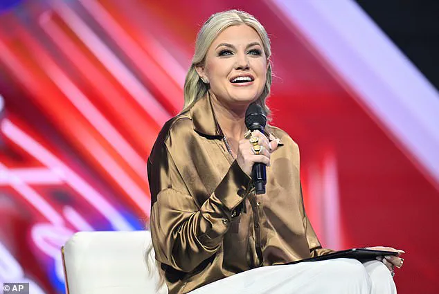 Exclusive: GOP's Fractured Path Forward as Cruz Eyes 2028 Amid Trump's Shadow