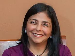 Exclusive: Inside the Secret US Plan to Secure Greenland Amid Venezuela Crisis