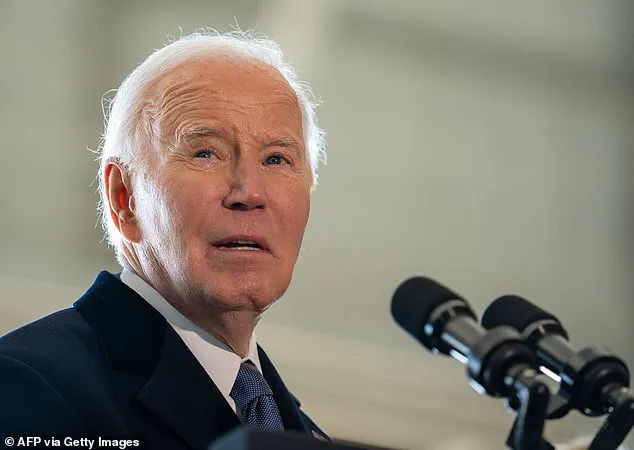 Exclusive: Rubio Reveals Biden's Limited Access to Information in Venezuela Crisis, Contrasting with Trump's Decisive Actions