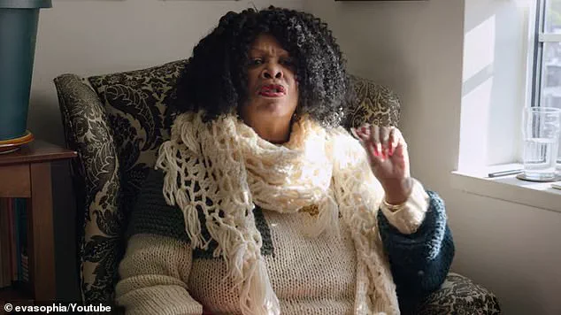 Family of Missing Staten Island Man Expresses Cautious Optimism Amid Venezuelan President's Capture