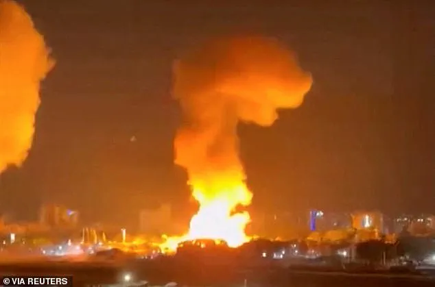 Family of Missing Staten Island Man Expresses Cautious Optimism Amid Venezuelan President's Capture