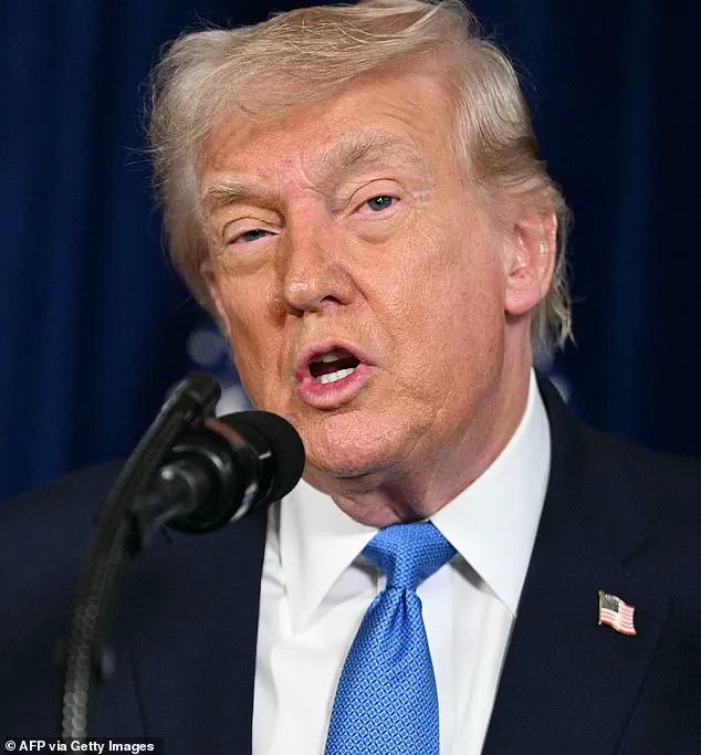 Flight Suspensions Leave Thousands Stranded as Government Actions Disrupt Caribbean Travel