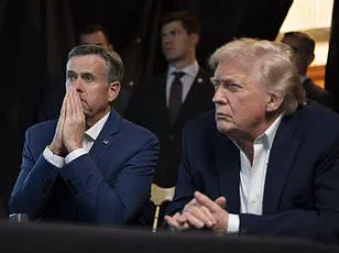 Flight Suspensions Leave Thousands Stranded as Government Actions Disrupt Caribbean Travel