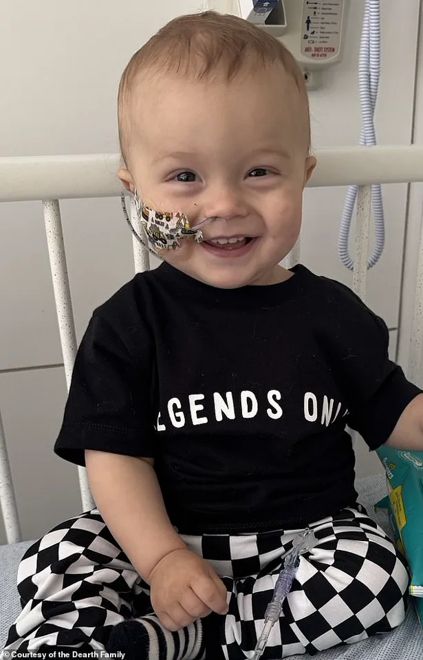 Flu Outbreak Sparks New Health Regulations in Ohio