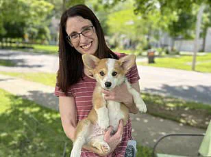 Flu Outbreak Sparks New Health Regulations in Ohio