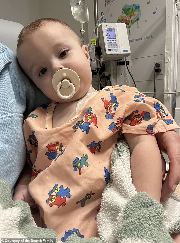 Flu Outbreak Sparks New Health Regulations in Ohio