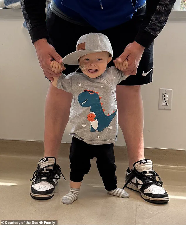 Flu Outbreak Sparks New Health Regulations in Ohio