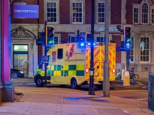 Health Alert: Your Cough May Signal Critical Issues – Expert Advice