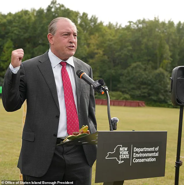 Staten Island Residents Reconsider Secession Amid Tensions with New York City Leadership After Mayor Zohran Mamdani's Visit