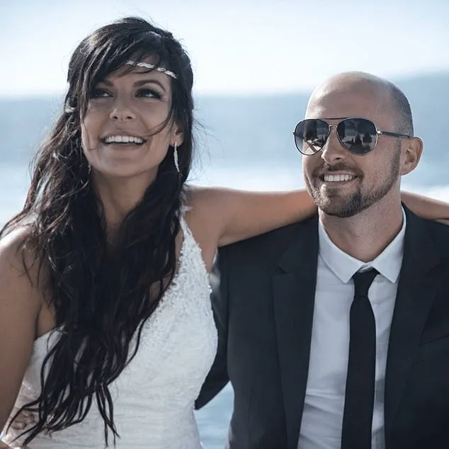 Swiss Ski Bar Fire Exposes Criminal Past and Regulatory Failures Behind Tragedy That Killed 40