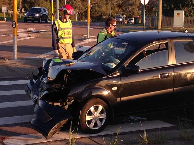 A Life of Activity and Purpose: How a 23-Year-Old's Sudden Health Crisis Challenges Perceptions of Wellness