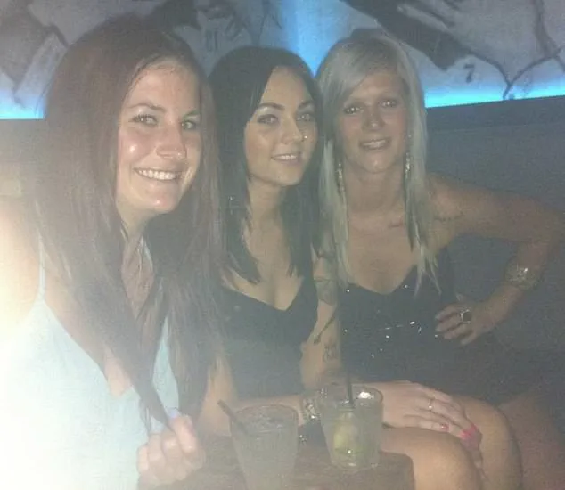 A Life of Activity and Purpose: How a 23-Year-Old's Sudden Health Crisis Challenges Perceptions of Wellness