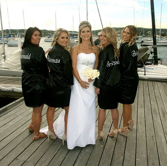 A Life of Activity and Purpose: How a 23-Year-Old's Sudden Health Crisis Challenges Perceptions of Wellness