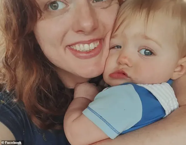 BREAKING: Mother Charged With First-Degree Murder in Shocking Louisiana Shooting; One-Year-Old Daughter Killed on New Year’s Day