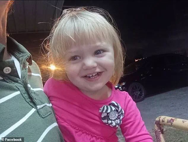 BREAKING: Mother Charged With First-Degree Murder in Shocking Louisiana Shooting; One-Year-Old Daughter Killed on New Year’s Day