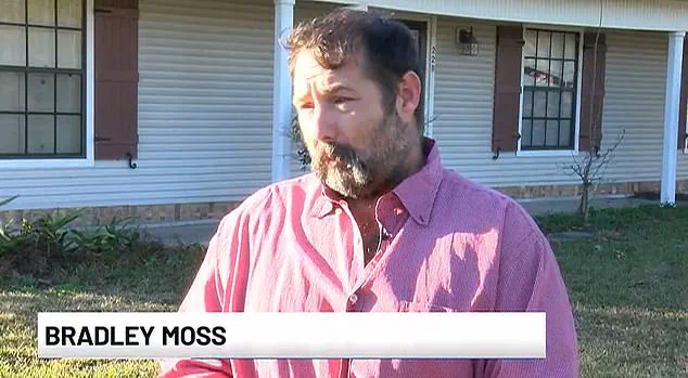 BREAKING: Mother Charged With First-Degree Murder in Shocking Louisiana Shooting; One-Year-Old Daughter Killed on New Year’s Day