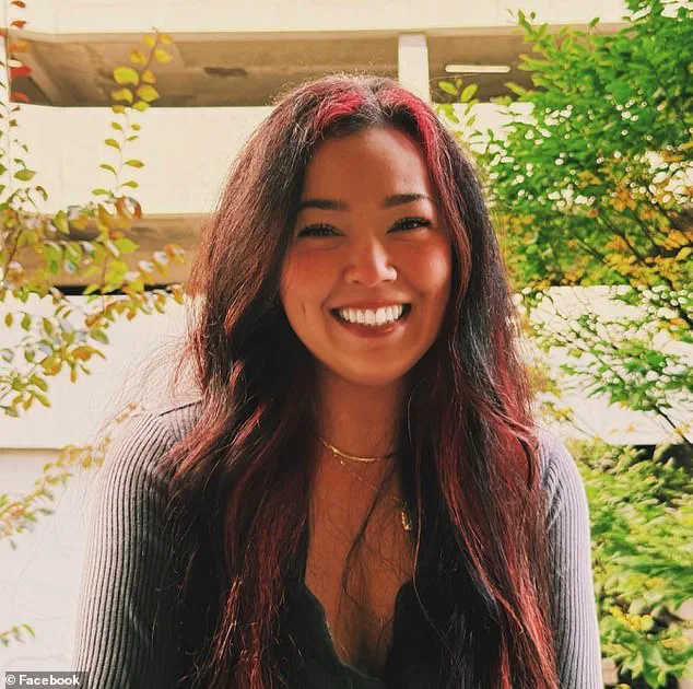 Breaking: Tennessee Nurse Practitioner's Tragic Quadruple Murder-Suicide Shocks Small Town