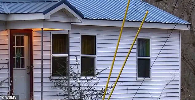 Breaking: Tennessee Nurse Practitioner's Tragic Quadruple Murder-Suicide Shocks Small Town