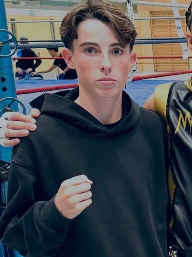 Catastrophic Fire at Swiss Ski Resort Bar Claims 40 Lives, Over 100 Injured from Seven Countries, Including Many Under 18