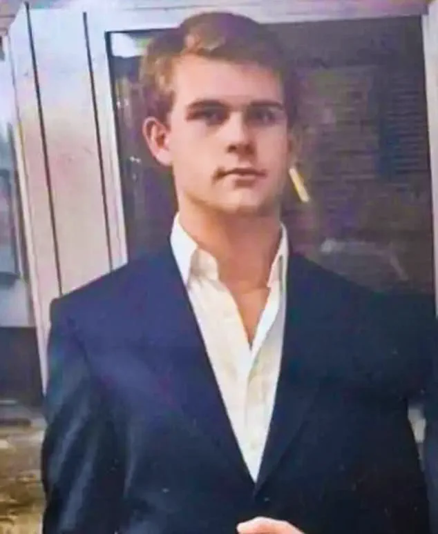 Catastrophic Fire at Swiss Ski Resort Bar Claims 40 Lives, Over 100 Injured from Seven Countries, Including Many Under 18