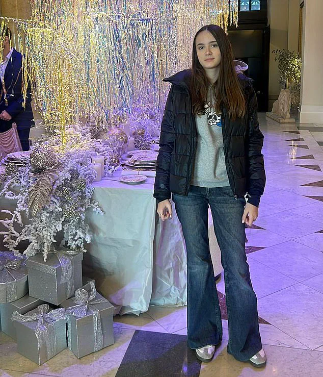 Catastrophic Fire at Swiss Ski Resort Bar Claims 40 Lives, Over 100 Injured from Seven Countries, Including Many Under 18