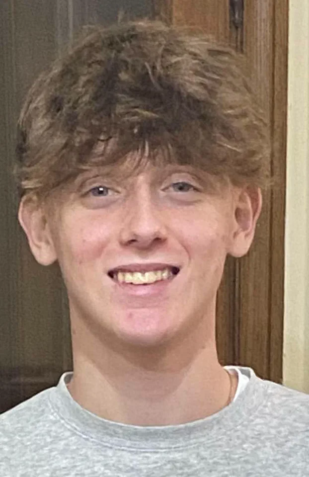 Catastrophic Fire at Swiss Ski Resort Bar Claims 40 Lives, Over 100 Injured from Seven Countries, Including Many Under 18