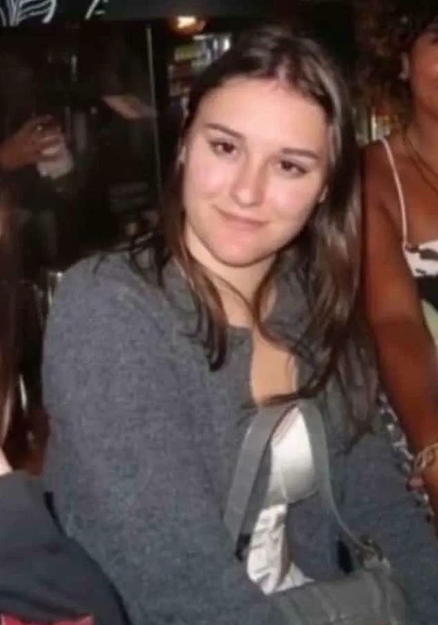 Catastrophic Fire at Swiss Ski Resort Bar Claims 40 Lives, Over 100 Injured from Seven Countries, Including Many Under 18