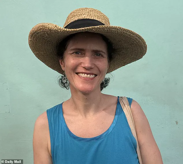 Holiday Family Stranded in Puerto Rico After US Raids in Venezuela