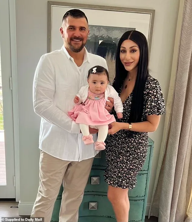 Investigating a Health Crisis: The Naso Family's Ordeal with Possible Cancer Recurrence