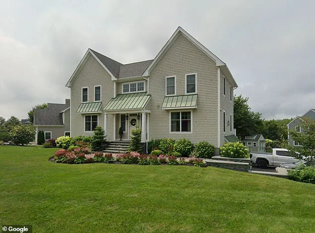 Investigating a Health Crisis: The Naso Family's Ordeal with Possible Cancer Recurrence