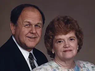 Investigating a Health Crisis: The Naso Family's Ordeal with Possible Cancer Recurrence