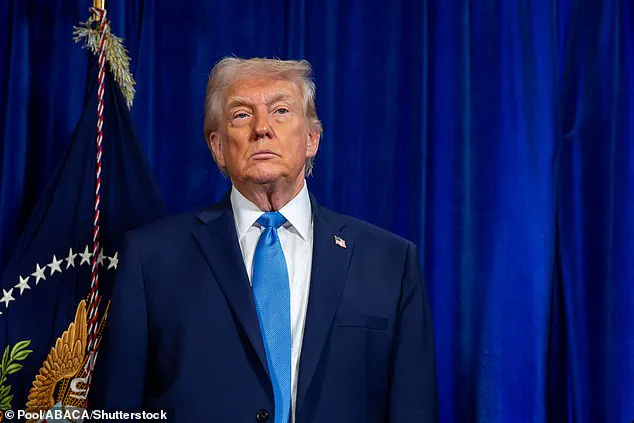 Mario Díaz-Balart: 'This Bullying Foreign Policy Is Not What the People Want' as GOP Fissures Deepen