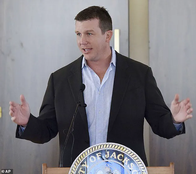 Mississippi's High-Profile Welfare Fraud Trial Begins Amid Allegations of $77 Million Embezzlement Linked to WWE Stars