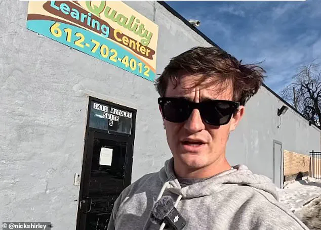 Mississippi's High-Profile Welfare Fraud Trial Begins Amid Allegations of $77 Million Embezzlement Linked to WWE Stars