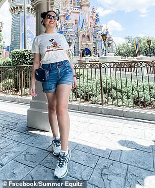 Sixth Death at Walt Disney World: Latest Tragedy Occurs Friday Evening