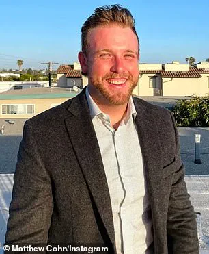 Sixth Death at Walt Disney World: Latest Tragedy Occurs Friday Evening