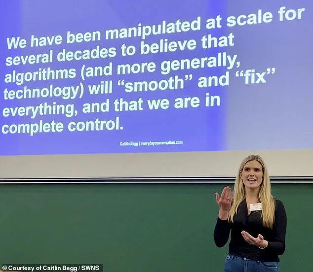 Smartphone Addiction Crisis: A Growing Epidemic in the Digital Age