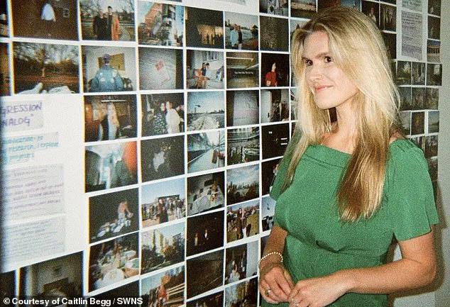 Smartphone Addiction Crisis: A Growing Epidemic in the Digital Age