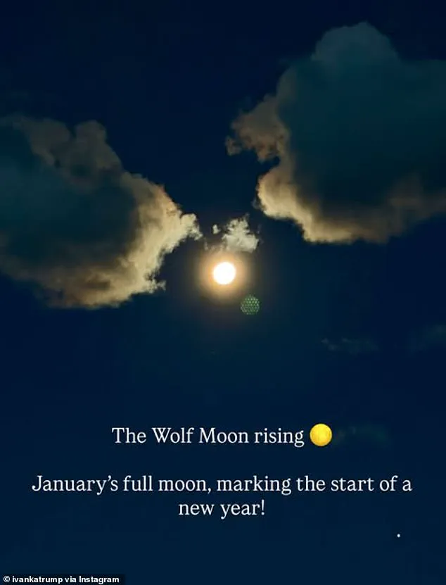 Trump Family's Divided Response to U.S. Intervention in Venezuela Highlights Foreign Policy Controversy