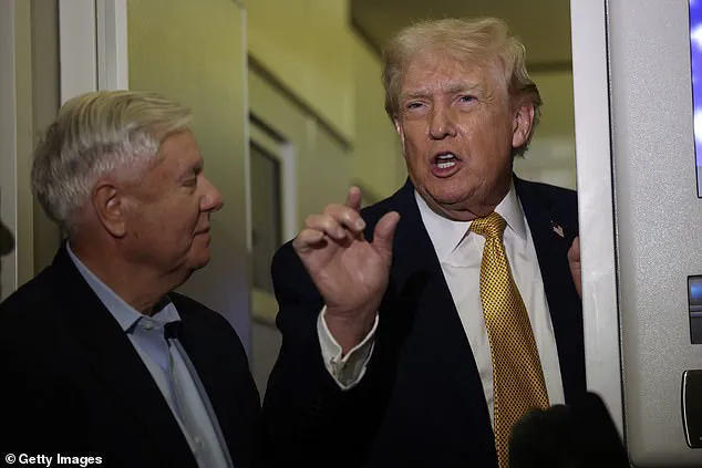 Trump's Veiled Threats to Colombia: Limited Access to the U.S. Strategy in Latin America