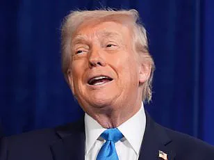 U.S.-China Tensions Escalate as Trump's Venezuela Crackdown Sparks Global Backlash Over 'Narco-Terrorism' Charges