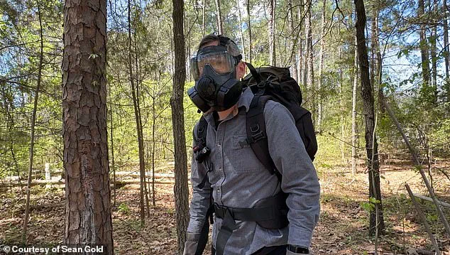 U.S. Tensions With Adversarial Nations Spark Warnings of Catastrophic Risks in 2025